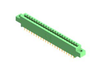 Card Edge Connector Rohs Compliant Edac - 63AJ5909 - Newark, An Avnet Company