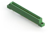 Card Edge Conn, Single Side, 31Pos, Th; Card Edge Connector Type Edac - 67AJ3206 - Newark, An Avnet Company