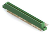 Card Conn, Dual Side, 82Pos, Wire Wrap; Card Edge Connector Type Edac - 70AJ7113 - Newark, An Avnet Company