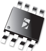 Currentsense Amp, 490Khz, -40To125Deg C Rohs Compliant Stmicroelectronics - 82AH9181 - Newark, An Avnet Company