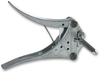 Fitting Tool, 55Mm; For Use With Hellermanntyton - 96K2252 - Newark, An Avnet Company