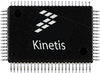 Microcontroller Mcu, 32 Bit, Cortex-M4, 72Mhz, Lqfp-80; Product Range Nxp - 89T6204 - Newark, An Avnet Company