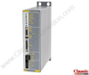 Digiplan Brushless Servo Drive - BLH75B - Classic Automation LLC