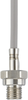Temperature cable sensor with screw-in sensor -- TS5951 - Image