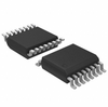 Digital Isolators - SI8055AA-B-IUR - 794330-SI8055AA-B-IUR - Win Source Electronics