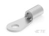 Ring Terminals - 726345-1 - TE Connectivity