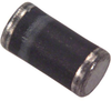 Diode Configuration Vishay - 26AC3292 - Newark, An Avnet Company