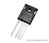 Power - IGBT - IGBT Discretes - IKZA75N120CH7 - IKZA75N120CH7 - Infineon Technologies AG