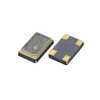 Crystals, Oscillators, Resonators - Crystals - 1151417-XVHEELNANF-8.000000 - Win Source Electronics