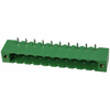 Terminal Blocks - Headers, Plugs and Sockets - 609-4132-ND - DigiKey