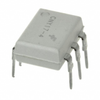 Optoisolators - Transistor, Photovoltaic Output - CNY17F1M - 771689-CNY17F1M - Win Source Electronics