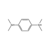 1,4-BIS(DIMETHYLSILYL)BENZENE - SIB1086.0 - Gelest, Inc.
