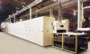 Batch CAAB Furnace