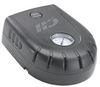 Campbell Hausfeld 12-Volt Inflator with Gauge -- Model RP0650 - Image