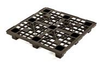 BiPP 1140 L -- 1853.008 - Image