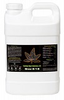 Grow 2.5 gal - CES2204 - Hydrofarm, Inc.