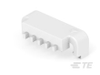 Connector Hardware - 119985-E - TE Connectivity