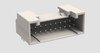 AgilLink™ 2.0mm - G86120123S2HR - Amphenol Communications Solutions