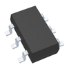 Integrated Circuits (ICs) - Linear - Amplifiers - Instrumentation, OP Amps, Buffer Amps - 1342800-MCP6C02T-020E/CHYVAO - Win Source Electronics