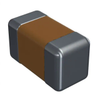 Capacitors - Ceramic Capacitors -- 1359173-0402N390F500CT