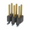 Headers, Male Pins - TSM-103-01-SS-DV-A-P-TR-ND - DigiKey