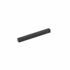 Headers, Receptacles, Female Sockets - 23-0791077021-ND - DigiKey