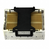 Arrays, Edge Type, Mezzanine (Board to Board) - A99359-ND - DigiKey
