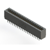 Edgeboard Connectors - 151-726-040-520-201-ND - DigiKey