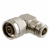 Coaxial Connector (RF) Adapters - ARFX1899-ND - DigiKey