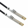 Rectangular Connector Contacts - H125027-ND - DigiKey