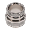 Backshells and Cable Clamps - 623-A85049601N20-ND - DigiKey