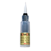 Tips, Nozzles -- 1844-1085-ND - Image