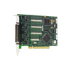 Data Acquisition (DAQ) - 2770-779082-01-ND - DigiKey