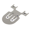 Battery Holders, Clips, Contacts - BC-2019-CT-ND - DigiKey