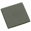 FPGAs (Field Programmable Gate Array) - 220-1255-ND - DigiKey