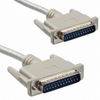 D-Sub Cables - AE9864-ND - DigiKey