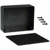 Boxes - 377-1168-ND - DigiKey