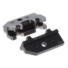 Crimp Heads, Die Sets - 3100-624164230RT-ND - DigiKey