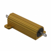 Chassis Mount Resistors -- 696-1294-ND - Image