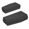 RFID Transponders, Tags - TK5561A-PP - Quarktwin Technology Ltd.
