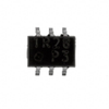 Voltage Regulators - DC DC Switching Regulators - PQ1R28 - Quarktwin Technology Ltd.