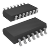 Gates and Inverters - DM74ALS02SJ - Quarktwin Technology Ltd.