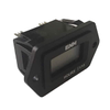 Panel Meters - Counters, Hour Meters - TR112B0A - Quarktwin Technology Ltd.