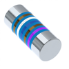 Chip Resistor - Surface Mount - MMA02040D1961BA300-ND - DigiKey