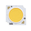 LED COBs, Engines, Modules, Strips - BXRE-50C1001-C-73-ND - DigiKey