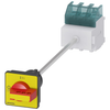 Disconnect Switch Components - 3473-3LD25170TK13-ND - DigiKey