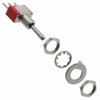 Toggle Switches -- 100SP1T1B3M2QEH-ND - Image