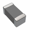 Fixed Inductors - F12085TR-ND - DigiKey