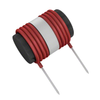 Fixed Inductors - 15HC-50-ND - DigiKey
