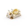 Tactile Switches - 141-TL3275AF160BQCT-ND - DigiKey